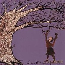 Spires That In The Sunset Rise: Spires That In The Sunset Rise [CD]