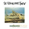 Mekons: Honky Tonkin' [CD]
