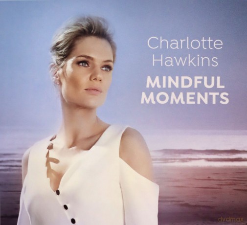 Charlotte Hawkins: Mindful Moments [3CD]