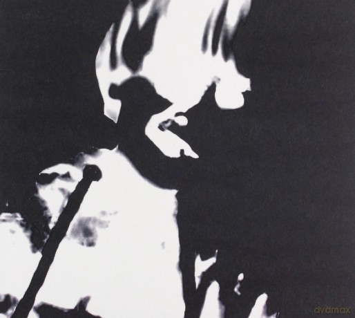 Greg Puciato: Child Soldier Creator of God [CD]
