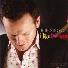 Joe Stilgoe: I Like This One [CD]