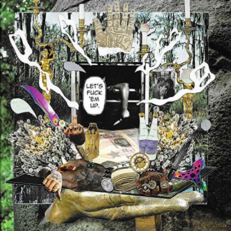 Small Bills: Dont Play It Straight [CD]