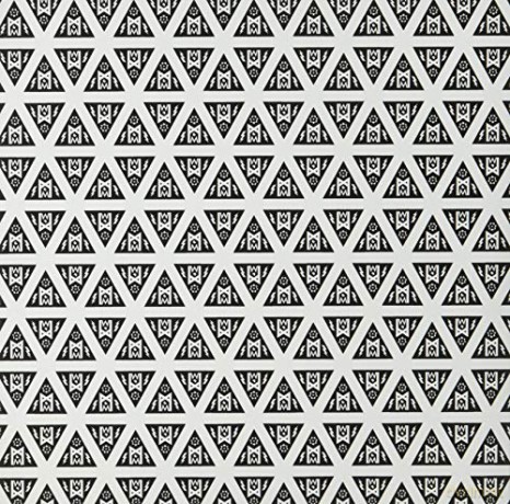 Moral Mazes: Moral Mazes [Winyl]