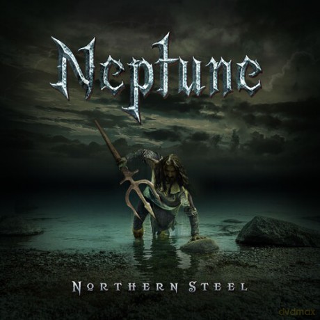 Neptune: Northern Steel [CD]