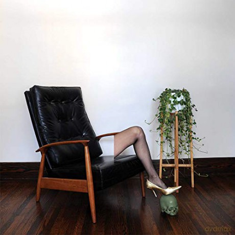 Adult: Perception Is As Of Deception [CD]