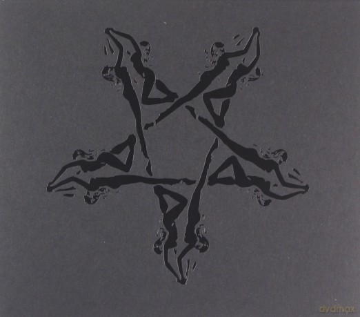 Ceremonial Castings: Salem 1692 [CD]