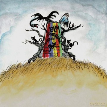 Drive-By Truckers: The New OK (digipack) [CD]