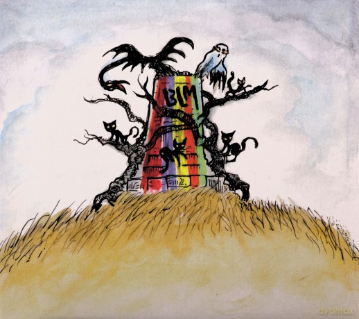 Drive-By Truckers: The New OK (digipack) [CD]