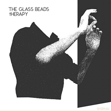 Glass Beads: Therapy [Winyl]