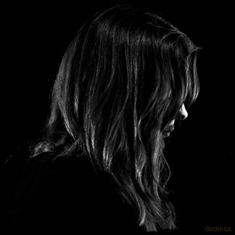 Kirsti Huke: Weaving [CD]