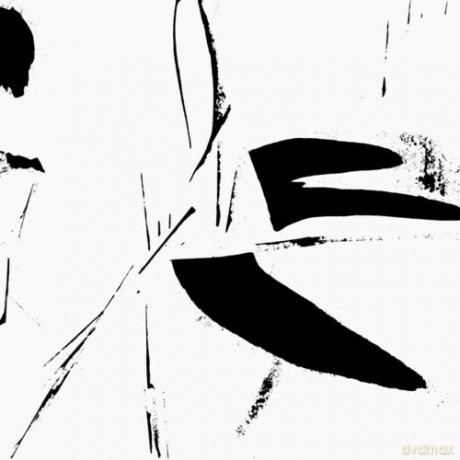 Akio Suzuki: Zeitstudie [Winyl]