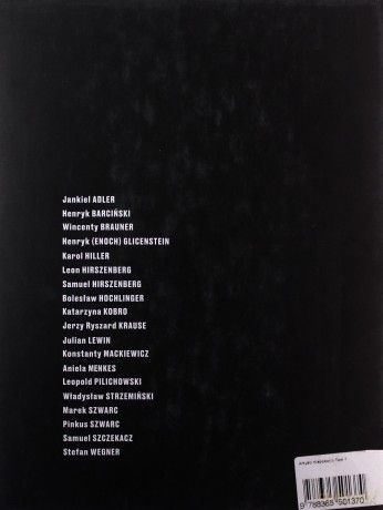 Artyści niepokorni (Tom 1) - Janusz Zagrodzki [KSIĄŻKA]