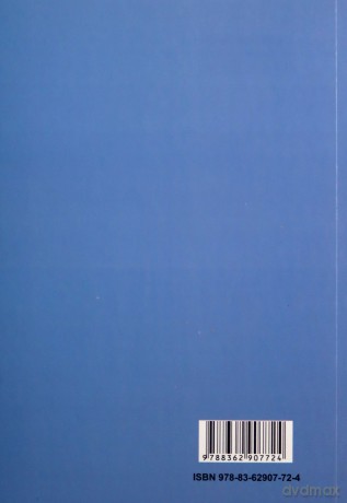 Double reunification through the European Union's Education Policy [KSIĄŻKA]