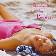 Eddie Higgins: Standards By Request 2nd Day [Winyl]