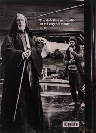 The Star Wars Archives. 1977-1983 - Paul Duncan [KSIĄŻKA]