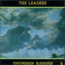 The Leaders: Unforeseen Blessings [CD]