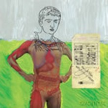 Challenger: Give People What They Want In Lethal Doses [CD]