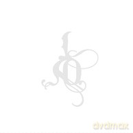 John Zorn: IAO [CD]