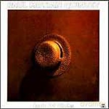 Paul Motian Quintet: Jack of Clubs [CD]