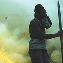 John Zorn: John Zorn: Filmworks XVI - Workingman's Death [CD]