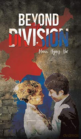 Beyond the Division - Mann Hyung Hur [KSIĄŻKA]