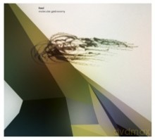 Food: Molecular Gastronomy [CD]