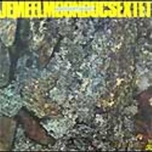 Jemeel Moondoc Sextet: Konstanze's Delight [CD]
