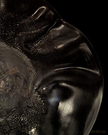 Broken Music: Artists' Recordworks - Michael Glasmeier [KSIĄŻKA]