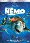 Gdzie jest Nemo wydanie specjalne [2DVD] (Disney)