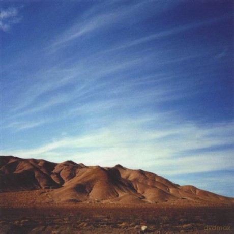 Options, Federico Ughi: South Of Brooklyn [CD]