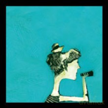 Wergeld: Achtung! [CD]