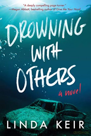 Drowning with Others - Linda Keir [KSIĄŻKA]