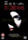 Senny koszmar [DVD]