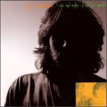 Kip Hanrahan: Days And Nights Of Blue Luck Inverted [CD]