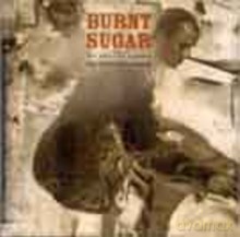 Burnt Sugar: That Depends on What You Know: 2:3 The Crepescularuim [CD]
