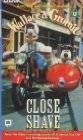 Wallace i Gromit: Golenie owiec [DVD] 