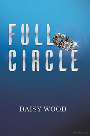 Full Circle - Daisy Wood [KSIĄŻKA]