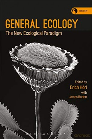 General Ecology [KSIĄŻKA]