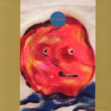 Sajjanu: Pechiku!! [CD]