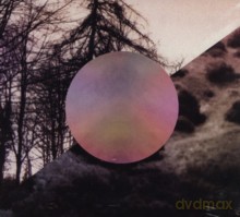 Giana Factory: Save The Youth [CD]