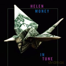 Helen Money: In Tune [CD]