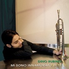 Dino Rubino, Pietro Tonolo, Salvatore Bonafede, Steffano Senni, Walter Paoli: Mi Sono Enamorato Di Te [Winyl]