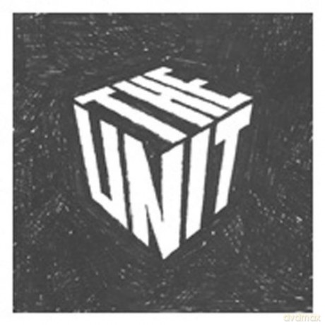 The Unit: White Night [CD]