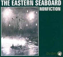 The Eatern Seaboard: Nonfiction [CD]