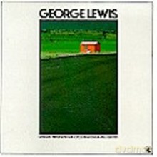 George Lewis: Monads / Triple Slow Mix / Cycle / Shadowgraph, 5 (Sextet) [CD]