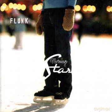 Flunk: Morning Starr [CD]