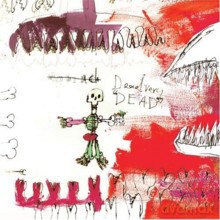 The Seconds: Kratitude [CD]