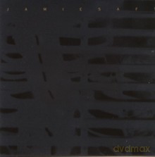 Jamie Saft: A Bag of Shells - Soundtracks [CD]