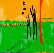 Farafina: Nemako [CD]