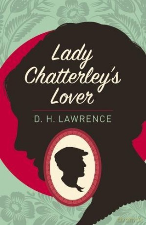Lady Chatterley's Lover (Classics) - D. H. Lawrence [KSIĄŻKA]